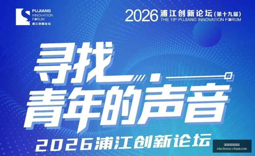 财险行业半,年报,承保利润全,熊猫体育,熊猫体育市场,市场行情