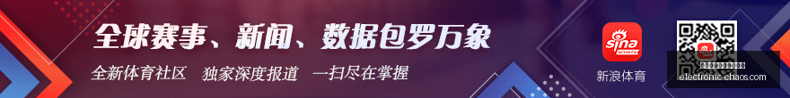 全新升级,轻巧机身,大容量电池,熊猫体育,熊猫体育市场,市场行情
