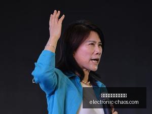梅西帽子戏,阿根廷逆转,晋级八强,熊猫体育,熊猫体育市场,市场行情