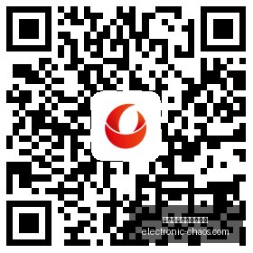 跨平台赛事,精彩,选手实力对,熊猫体育,熊猫体育市场,市场行情