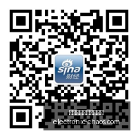 荣耀电竞馆,开业,体育品牌携,熊猫体育,熊猫体育市场,市场行情