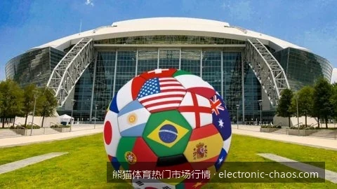 熊猫体育最新官网入口及App下载安全指南：保障您的投资与娱乐体验