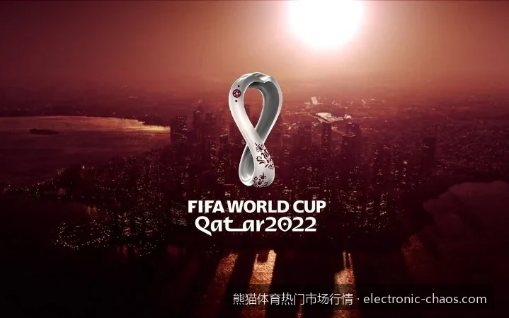 2026熊猫体育热门市场行情深度剖析：如何精准捕捉高赔率盘口