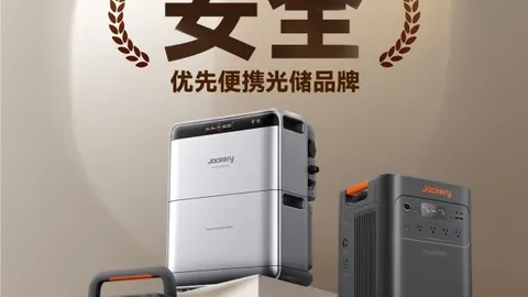 王者荣耀新版本上线，电竞生态迎来新变革