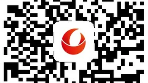 跨平台赛事精彩，选手实力对决谁能胜出